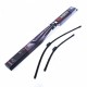Set ștergătoare dedicate EPWBDA2617 - EinParts 1465888