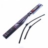 Set ștergătoare dedicate EPWBDA2617 - EinParts 1465888