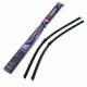 Set ștergătoare dedicate EPWBDA3028R - EinParts A3397118964