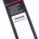 Set ștergătoare dedicate EPWBDA3028R - EinParts A3397118964