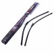 Set ștergătoare dedicate EPWBDB2826R - EinParts 001 820 30 45