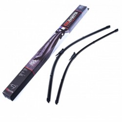 Set ștergătoare dedicate EPWBDB2826R - EinParts 001 820 30 45
