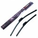 Set ștergătoare dedicate EPWBDU2217 - Precise și durabile pentru automobilul tău