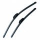 Set ștergătoare dedicate EPWBDU2217 - Precise și durabile pentru automobilul tău