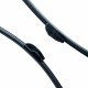 Set ștergătoare dedicate EPWBDU2217 - Precise și durabile pentru automobilul tău