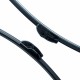 Set ștergătoare dedicate EPWBDU1819 - Precise și durabile pentru mașina ta