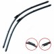 Set ștergătoare dedicate EPWBDB2828R - EinParts