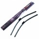 Set ștergătoare dedicate EPWBDC2220 - EinParts