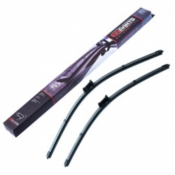 Set ștergătoare dedicate EPWBDC2220 - EinParts