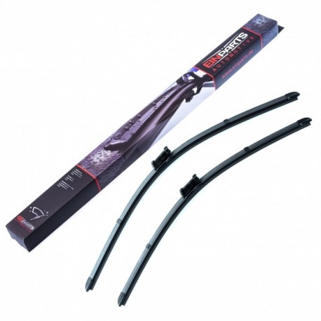 Set ștergătoare dedicate EPWBDC2220 - EinParts