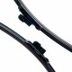 Set ștergătoare dedicate EPWBDR2626 - EinParts