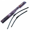 Set ștergătoare dedicate EPWBDB2619 - EinParts