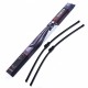 Set ștergătoare dedicate EPWBDA62424 - EinParts