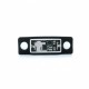 Lampă LED pentru iluminarea plăcii de înmatriculare EP163