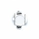 Adaptor pentru becuri LED EPAD03 - EinParts