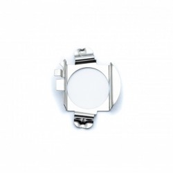 Adaptor pentru becuri LED EPAD03 - EinParts