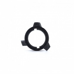 Adaptor pentru becuri LED EPAD15 - EinParts