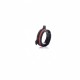Adaptor LED EPAD17 pentru becuri - Accesoriu profesional auto