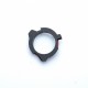 Adaptor LED EPAD17 pentru becuri - Accesoriu profesional auto