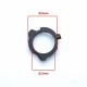 Adaptor LED EPAD17 pentru becuri - Accesoriu profesional auto