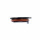 Adaptor LED EPAD17 pentru becuri - Accesoriu profesional auto