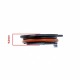 Adaptor LED EPAD17 pentru becuri - Accesoriu profesional auto