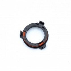 Adaptor pentru becuri LED EPAD18 - EinParts
