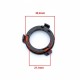 Adaptor pentru becuri LED EPAD18 - EinParts