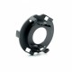 Adaptor LED EPAD24 pentru Becuri - EinParts