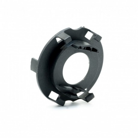 Adaptor LED EPAD24 pentru Becuri - EinParts