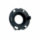 Adaptor LED EPAD24 pentru Becuri - EinParts