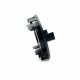 Adaptor LED EPAD24 pentru Becuri - EinParts