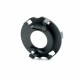 Adaptor LED EPAD24 pentru Becuri - EinParts