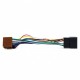 Adaptor Conector Radio EPCR-ACC04 - EinParts