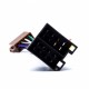 Adaptor Conector Radio EPCR-ACC04 - EinParts