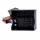 Adaptor Conector Radio EPCR-ACC09 EinParts - Universal pentru Automobile