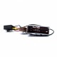 Adaptor Conector EPCR-ACC22 pentru Radiouri Auto - EinParts