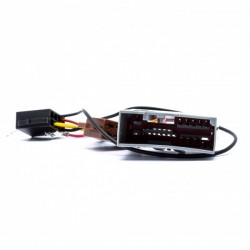 Adaptor Conector EPCR-ACC22 pentru Radiouri Auto - EinParts
