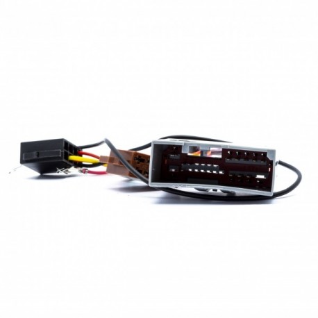 Adaptor Conector EPCR-ACC22 pentru Radiouri Auto - EinParts