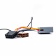 Adaptor Conector EPCR-ACC22 pentru Radiouri Auto - EinParts