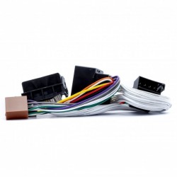 Adaptor Conector EPCR-ACC25 pentru Radiouri Auto - EinParts