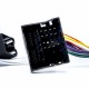 Adaptor Conector EPCR-ACC25 pentru Radiouri Auto - EinParts