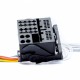 Adaptor Conector EPCR-ACC25 pentru Radiouri Auto - EinParts