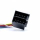 Adaptor Conector EPCR-ACC25 pentru Radiouri Auto - EinParts