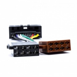 Adaptor Conector EPCR-ACC26 pentru Radiouri Auto - EinParts