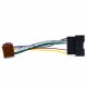 Adaptor Conector EPCR-ACC26 pentru Radiouri Auto - EinParts