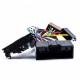 Adaptor mufă EPCR-ACC27 pentru radiouri auto - EinParts