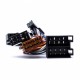 Adaptor mufă EPCR-ACC27 pentru radiouri auto - EinParts