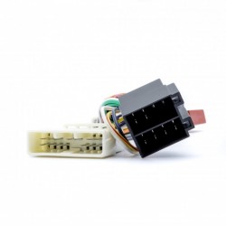 Adaptor Conector EPCR-ACC29 pentru Radiouri Auto - EinParts