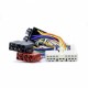 Adaptor Conector EPCR-ACC29 pentru Radiouri Auto - EinParts